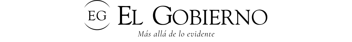 Diario El Gobierno